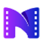 movietimetoday Profile Picture