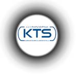 Karmah Trading & Services Profile Picture