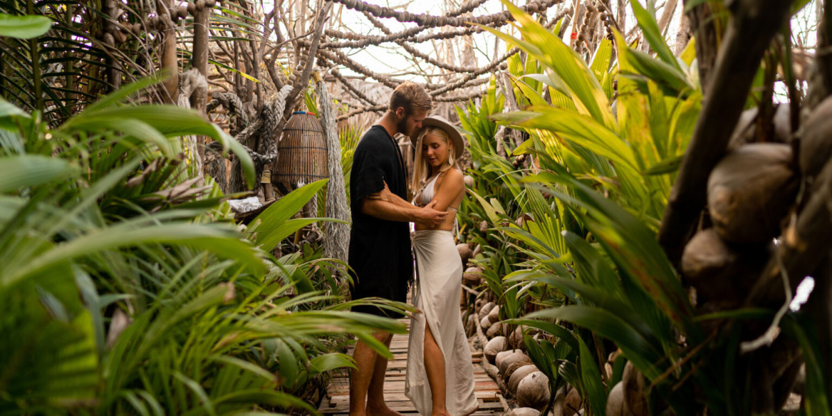Kerala’s Enchanting Honeymoon Escapes – Best Places to Travel in Kerala for Romantic Memories