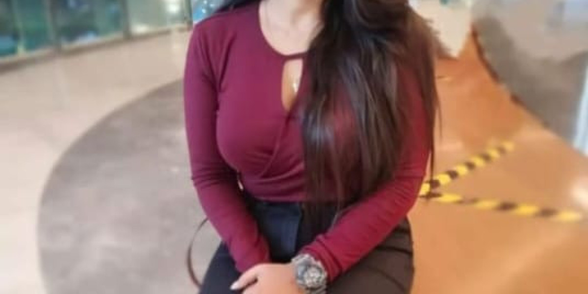 Mumbai Call Girls – 24x7 Trusted Service in Your City