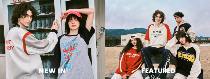 Aelfric Eden Aelfric Eden Profile Picture