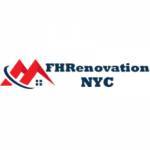 FH Renovation NYC Profile Picture