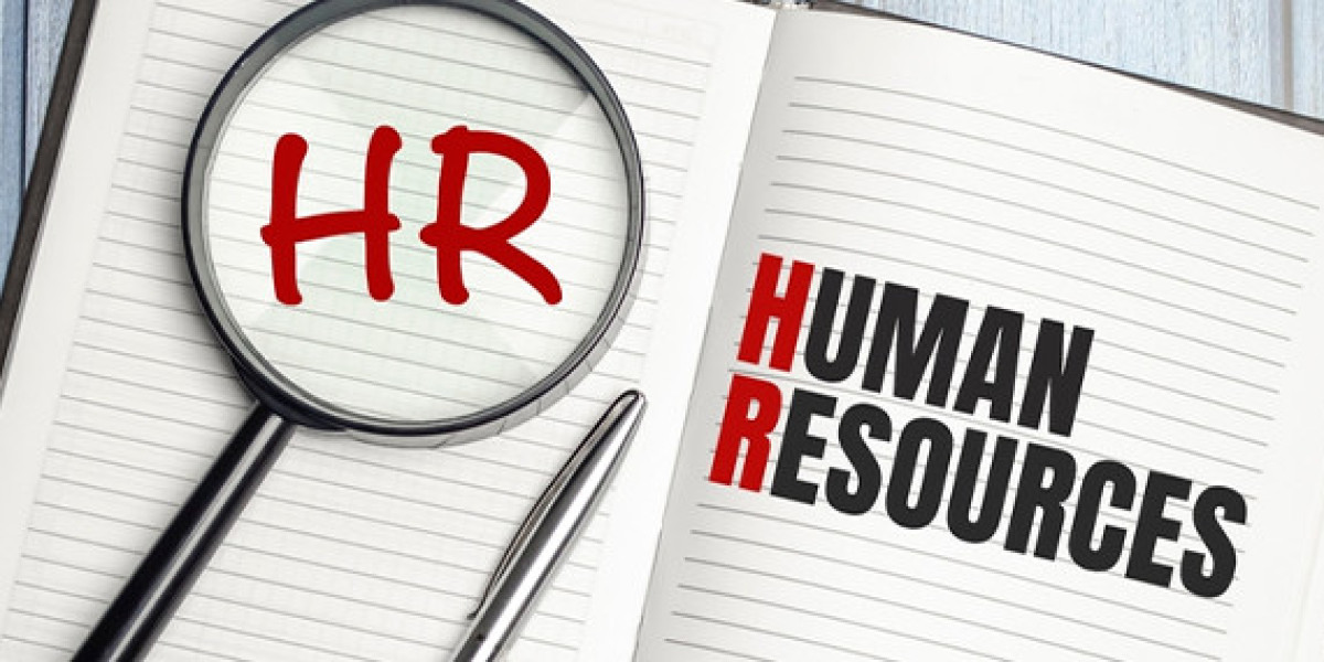 Future Ready HR Skills: Top Training Courses Every Professional Needs in 2025