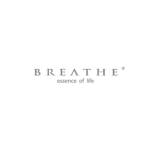 Breathe Australia Profile Picture