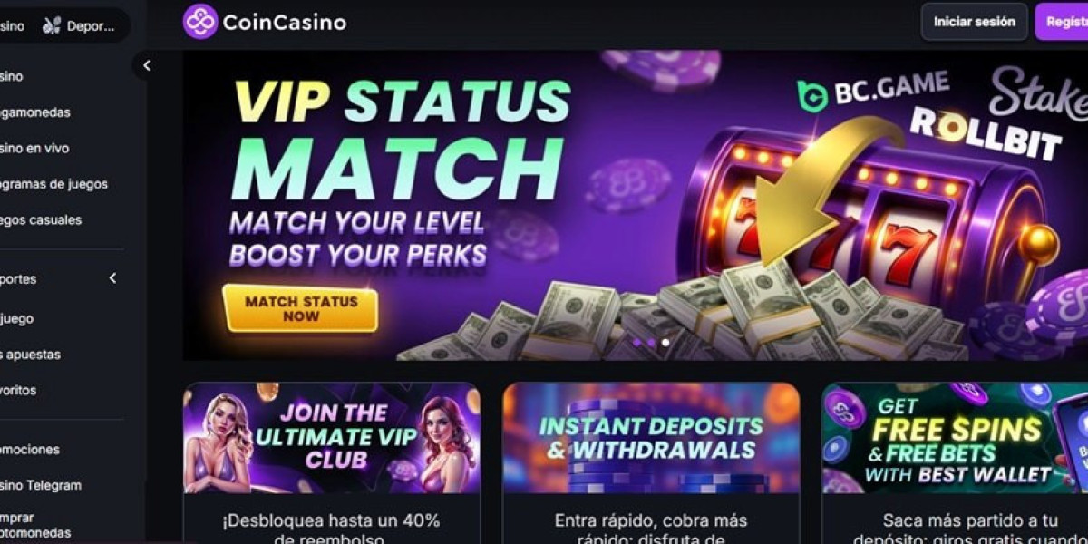 La Experiencia de Casino en Vivo: La Nueva Frontera para los Mejores Casinos Crypto España