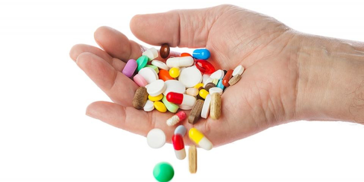 The Double-Edged Sword of Modern Medicine Progress and Challenges