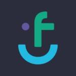 Focus care Profile Picture