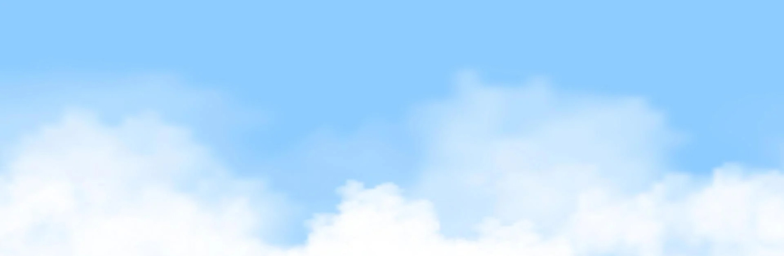 Shameem Reza Cover Image