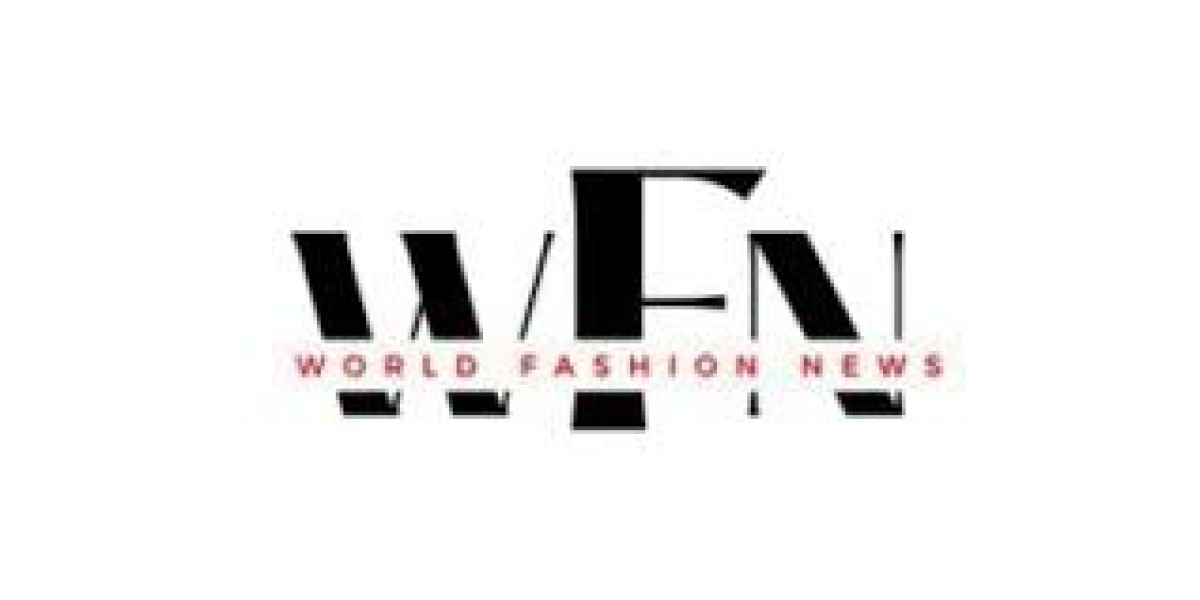 Article Picture