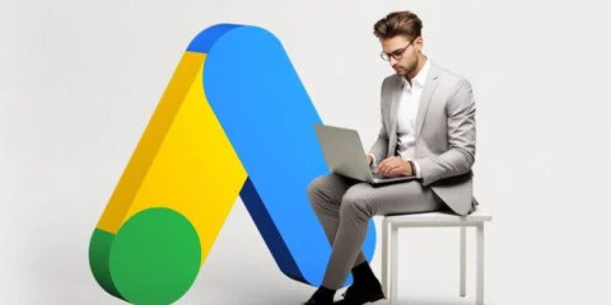 Article Picture