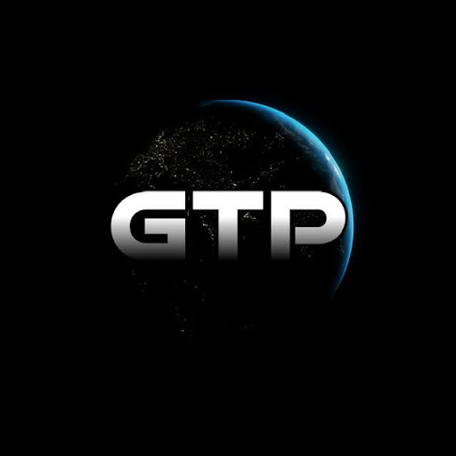 How Global Trading Partners Built a Global Supply Network for High-Quality Nitrile Gloves | IBTimes