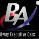 Britway Executive Cars Profile Picture