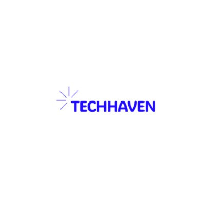 Techhaven Laptop Repair Technologies Profile Picture