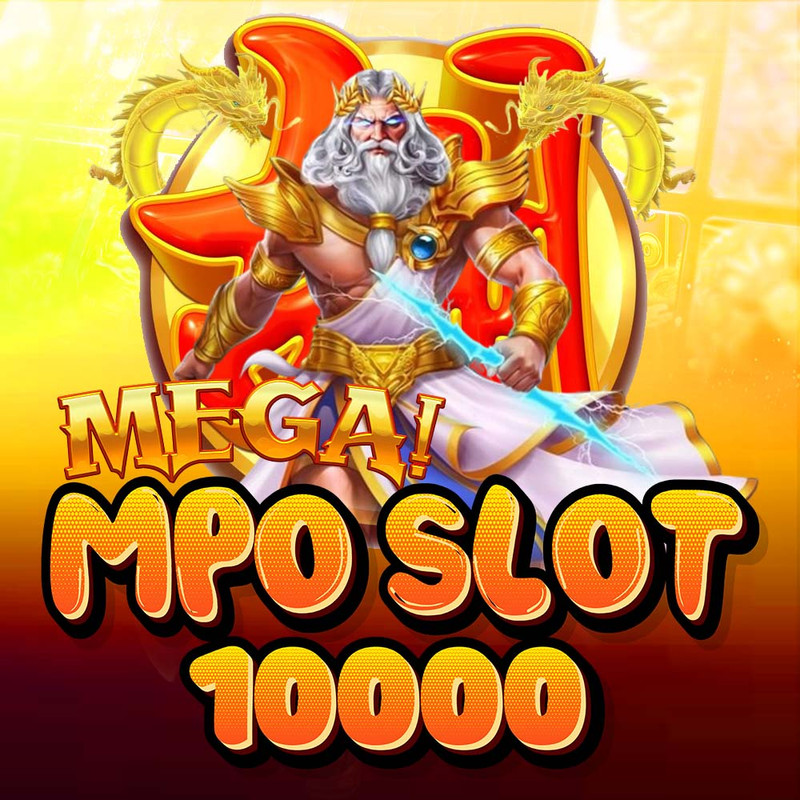 Agen Mpo 10k : Situs Depo 10000 Slot Casino Mpo Play Online 24 Jam