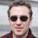 jamespoole Profile Picture