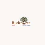 rudratree Profile Picture