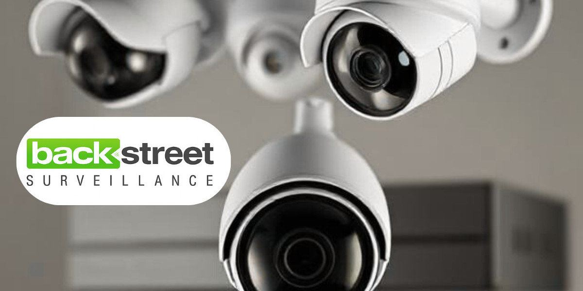 Comprehensive Guide to CCTV Security Camera Systems for Business and Home