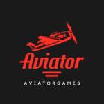 Aviatorgame Profile Picture