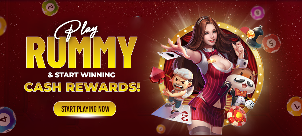 Top Sports Betting App in India – Play & Win Big with Key11