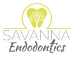 Savanna Endodontics Profile Picture