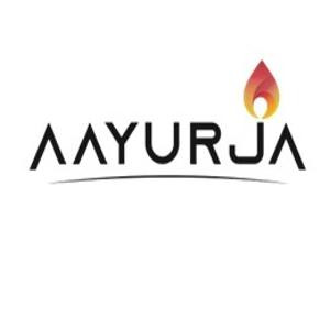 Aayurja Profile Picture