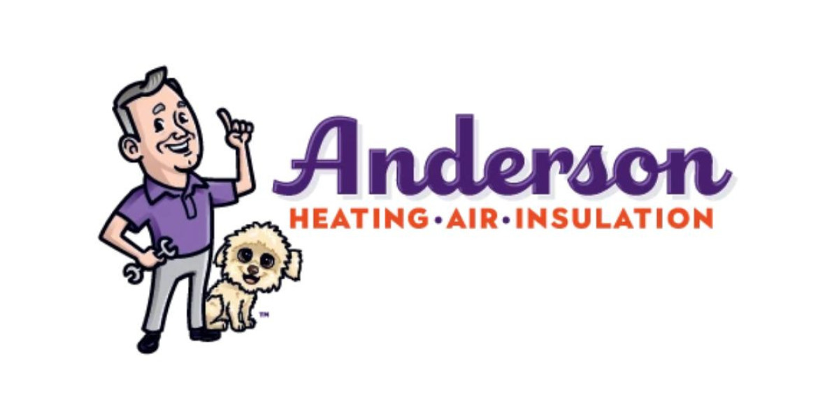 Top AC Repair Experts in Calhoun, GA