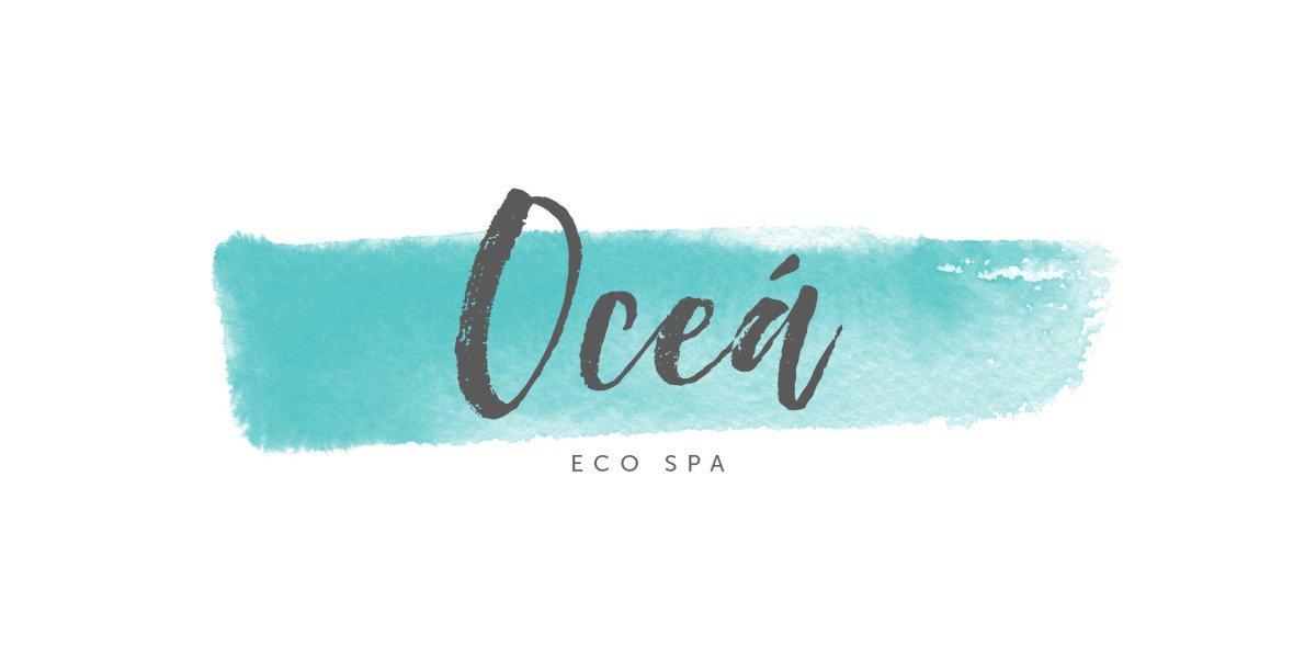 Cruelty-Free Spa Darwin and Anti-Aging Facial Darwin