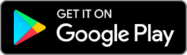 Redhill Tyres: Your Trusted Local Tyre Specialists - Online Notepad