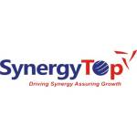 Synergytop Inc Profile Picture