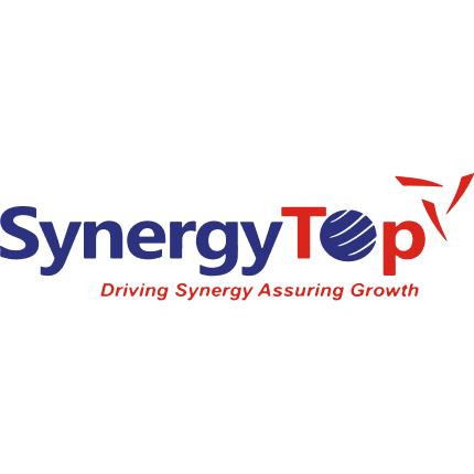 Synergytop Inc Profile Picture