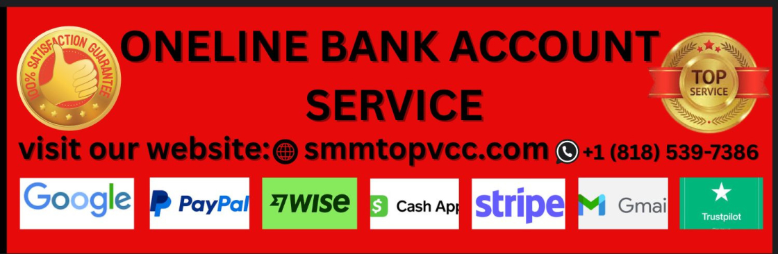 sean potts Cover Image