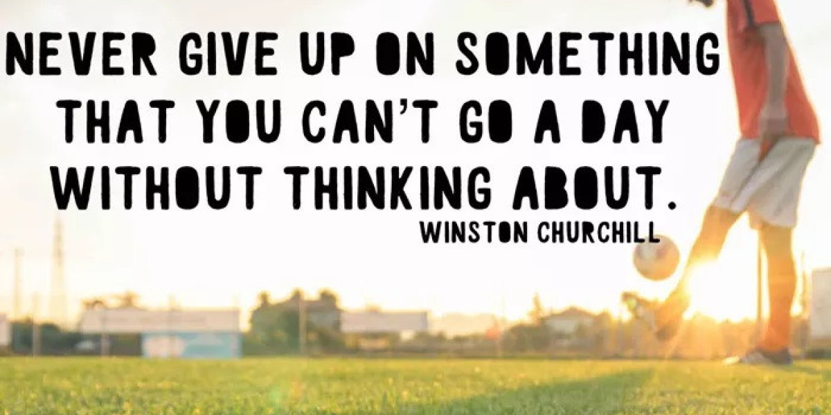 100+ Famous Quotes About Never Giving Up to Keep You Going