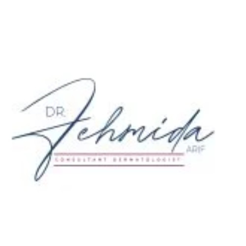 doctor fehmida Profile Picture