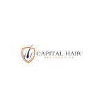 Capital Hair Restoration Profile Picture