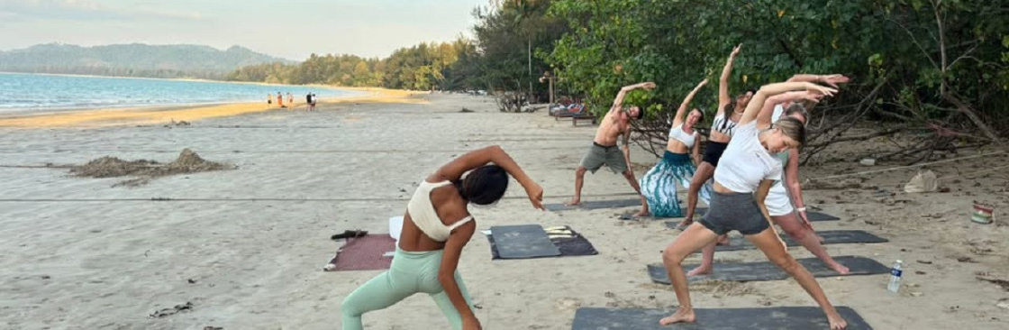 SOHA Retreats Cover Image