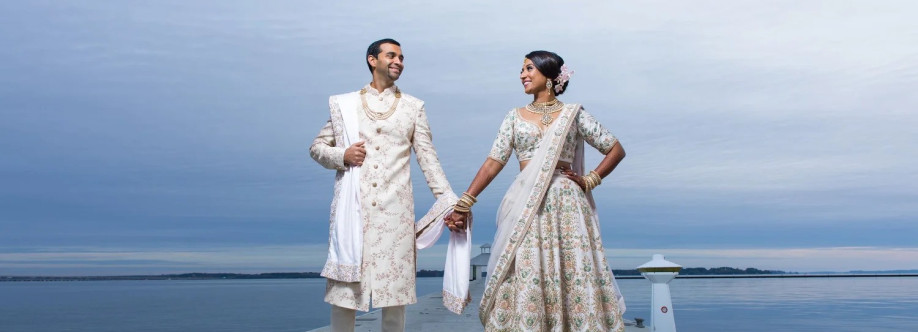 Tum Hi Ho Events Cover Image