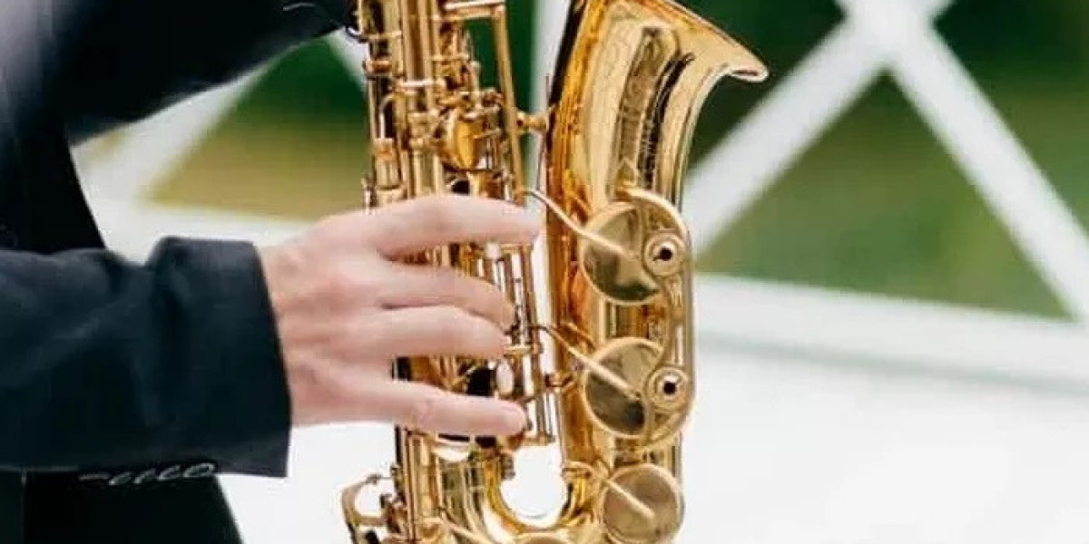 Article Picture