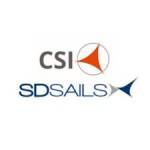 sdsails Profile Picture