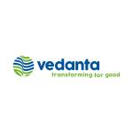 Vedanta Limited Profile Picture