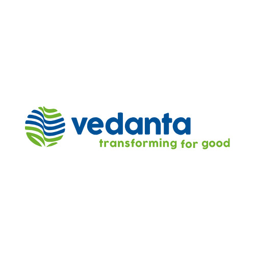 Vedanta Limited Profile Picture