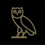 OVO Hoodie Profile Picture