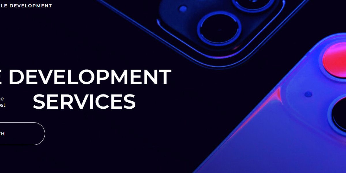 Security Best Practices for Cross-Platform Apps