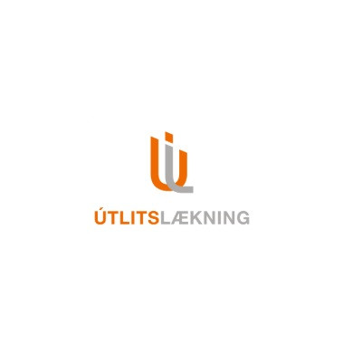 Útlitslækning Profile Picture