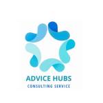 ADVICE HUBS Profile Picture