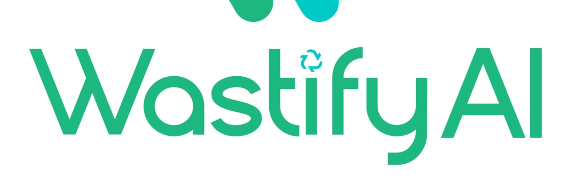 Wastify AI Cover Image