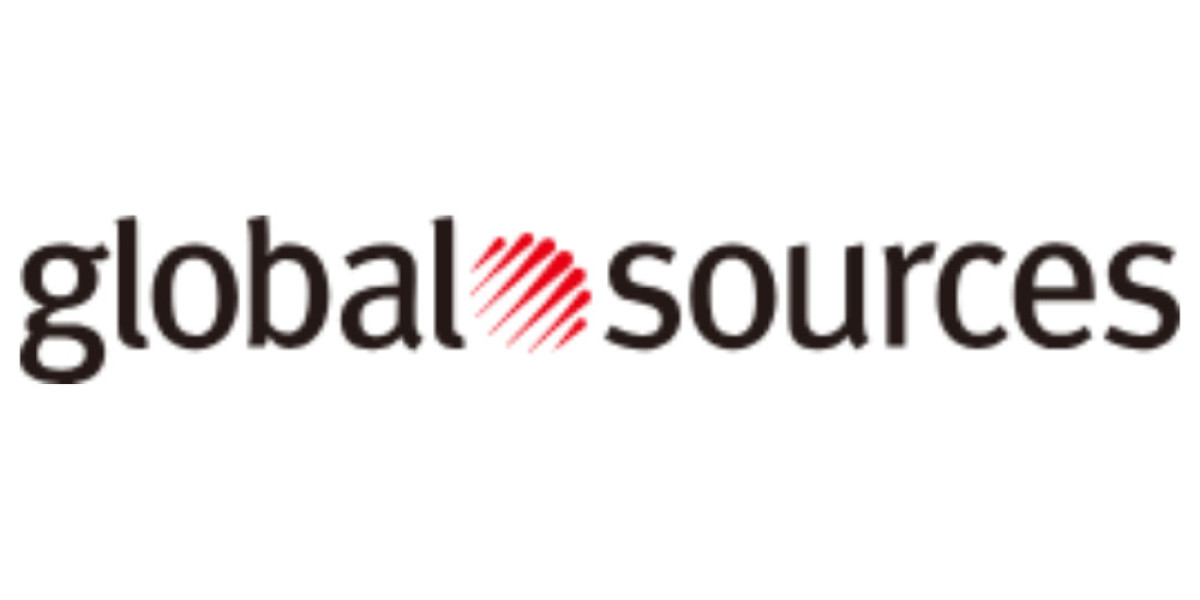 How to Spot Reliable Suppliers on Global Sources