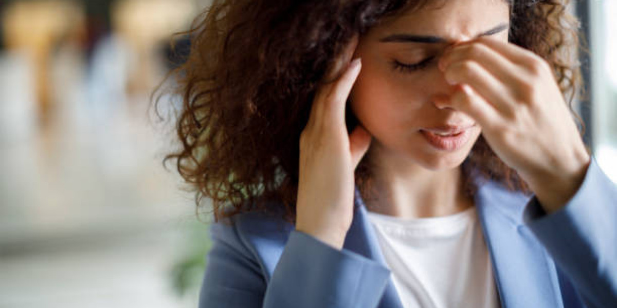 Exploring the Benefits of Psychotherapy Coaching Sydney