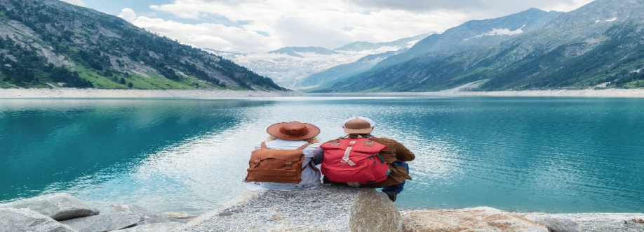 Eye Co Ophthalmic Surgeons Cover Image