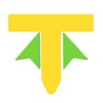 cctvdealer injaipur Profile Picture