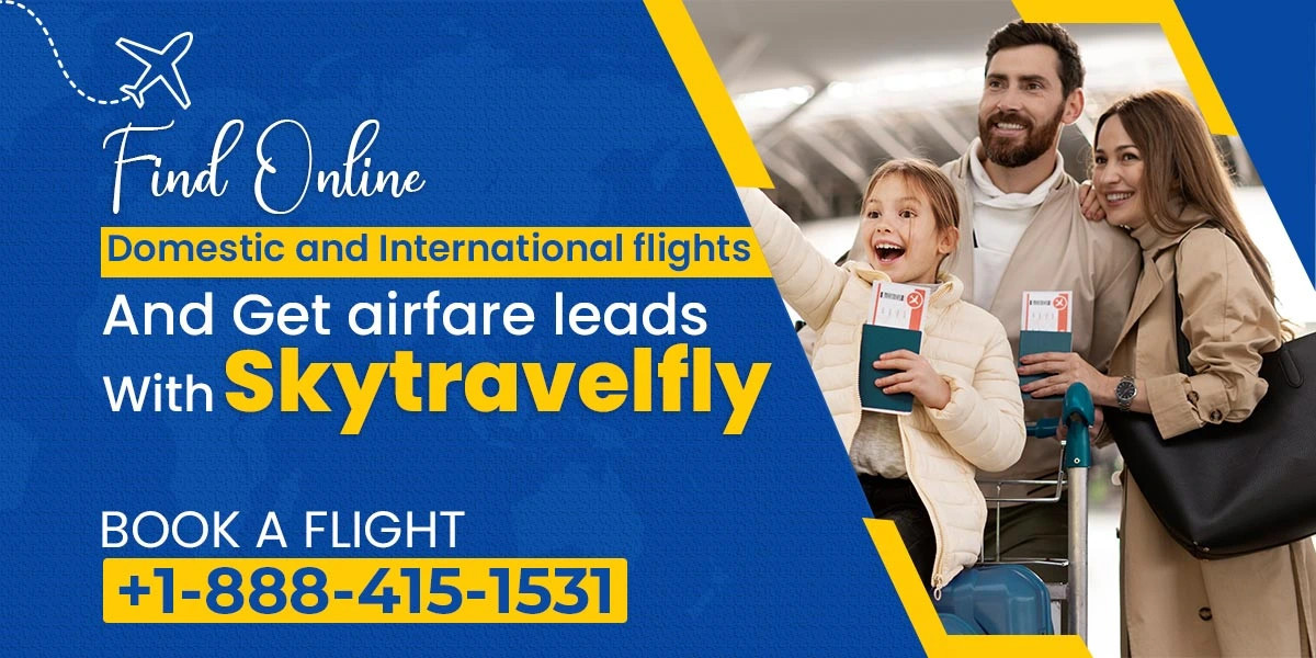 Can I Change a Flight I Already Booked on JetBlue?
